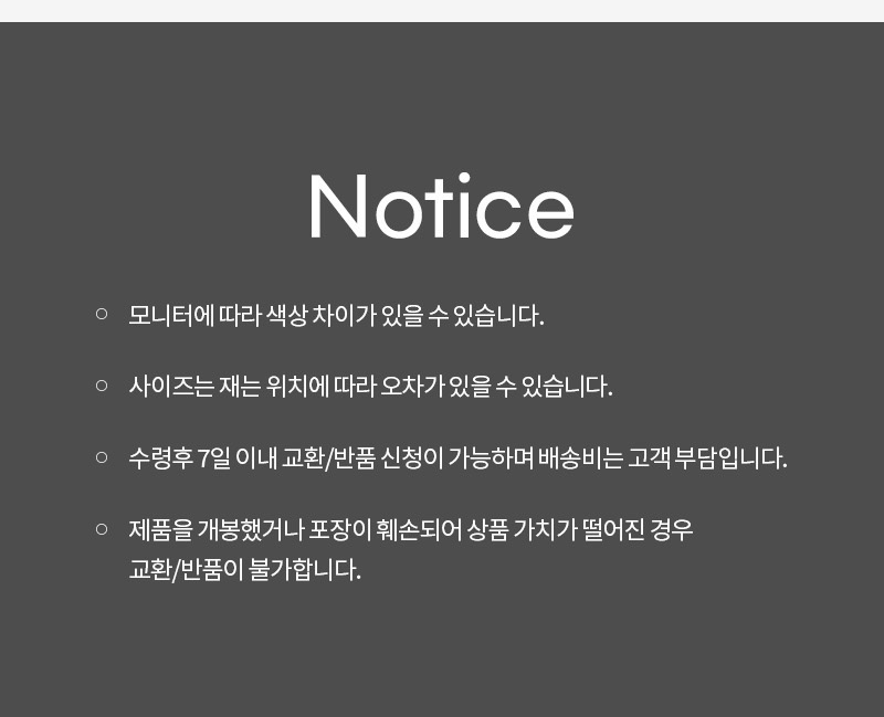 [보킷] 보킷펜 꽃길 - 중성 젤펜 0.7mm (2종 택1) | 갓피플몰 [보킷] 보킷펜 꽃길 - 중성 젤펜 0.7mm (2종 택1) [갓피플몰]